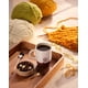 thumbnail image 4 of Café filtrado etíope Kurukahveci Mehmet Efendi 250 g, 4 of 7