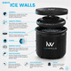 thumbnail image 4 of Tina de Hielo Pro - Ice Walls, 4 of 6