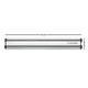 thumbnail image 2 of Soporte para Cuchillos para pared Magnético de Aluminio 45CM, 2 of 3