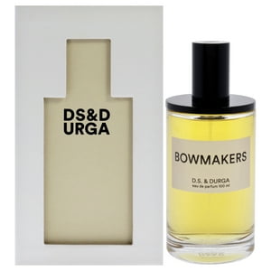 Ds & Durga - Bowmakers De Para Unisex - Edp Spray