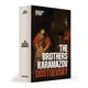 thumbnail image 3 of Libro Christian Classics – Los hermanos Karamazov de Dostoyevski, 3 of 4