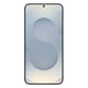 thumbnail image 2 of Carcasa con Soporte Color Gris Galaxy S25+, 2 of 6