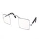 thumbnail image 5 of Pet Sunglasses, Creative Cute And Funny Dogs Sunglasses Personality Cats Glasses Fashion Costume, 5 of 5