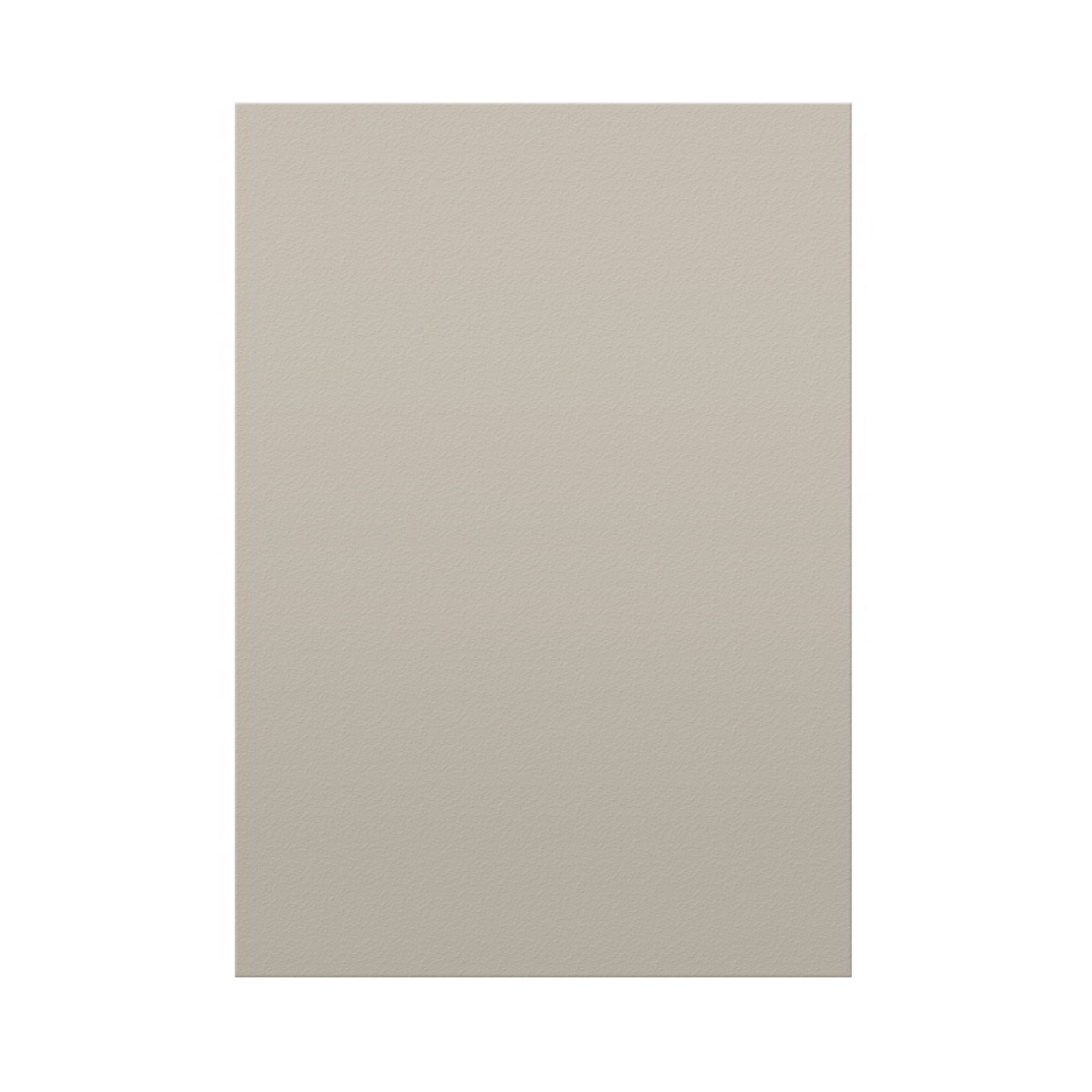 Pliego De Cartulina Española Color Beige 50x70 Cm 1 Un Fabriano