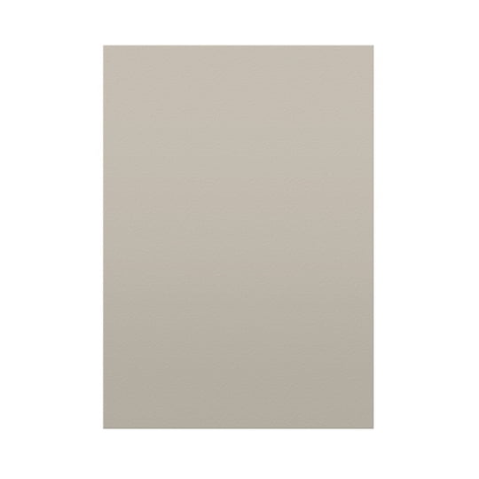 Pliego De Cartulina Española Color Beige 50x70 Cm 1 Un Fabriano
