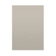thumbnail image 1 of Pliego de Cartulina Española Color Beige 50X70 cm, 1 Un, 1 of 1