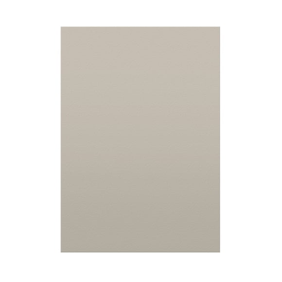 Pliego de Cartulina Española Color Beige 50X70 cm, 1 Un