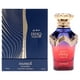 thumbnail image 1 of Perfume Hamidi Ishq Forever EDP 100ml, 1 of 3