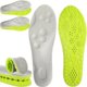 thumbnail image 1 of Plantillas Sckoemo 4D Cloud de espuma de memoria - 2 pares, 1 of 7