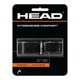 thumbnail image 1 of Raqueta de tenis Grip HEAD Hydrosorb Comfort de repuesto, 1 of 4