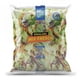 thumbnail image 1 of Ensalada Mixta Bolsa, 600 gr, 1 of 3