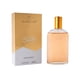 thumbnail image 1 of Euroluxe 548 Mujer 100 ml, 1 of 2