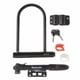 thumbnail image 2 of Set bianchi luz bombin ulock, 2 of 2