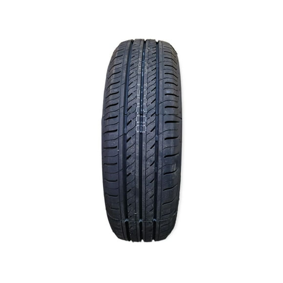Neumático 165/70 R14 Direccional Rp28 81Ttl