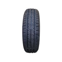 Goodride - Neumático 165/70 R14 Direccional Rp28 81Ttl