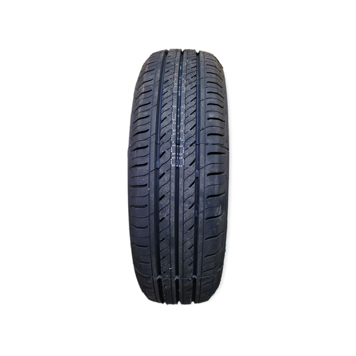 Goodride - Neumatico 165/70 R14 Direccional Rp28 81ttl