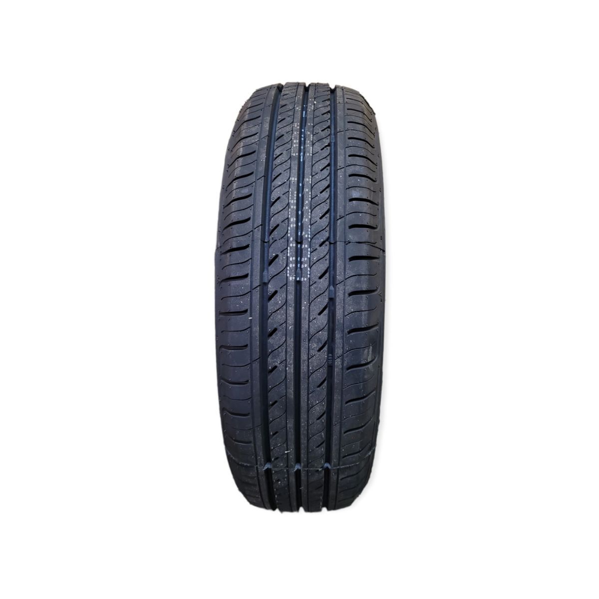 Goodride - Neumático 165/70 R14 Direccional Rp28 81Ttl