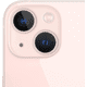 thumbnail image 3 of Apple iPhone 13 5G 512GB Rosado Reacondicionado, 3 of 5