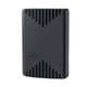 thumbnail image 1 of Rastreador GPS 4G MICODUS ML500G 5000mAh GPS tracker, 1 of 8