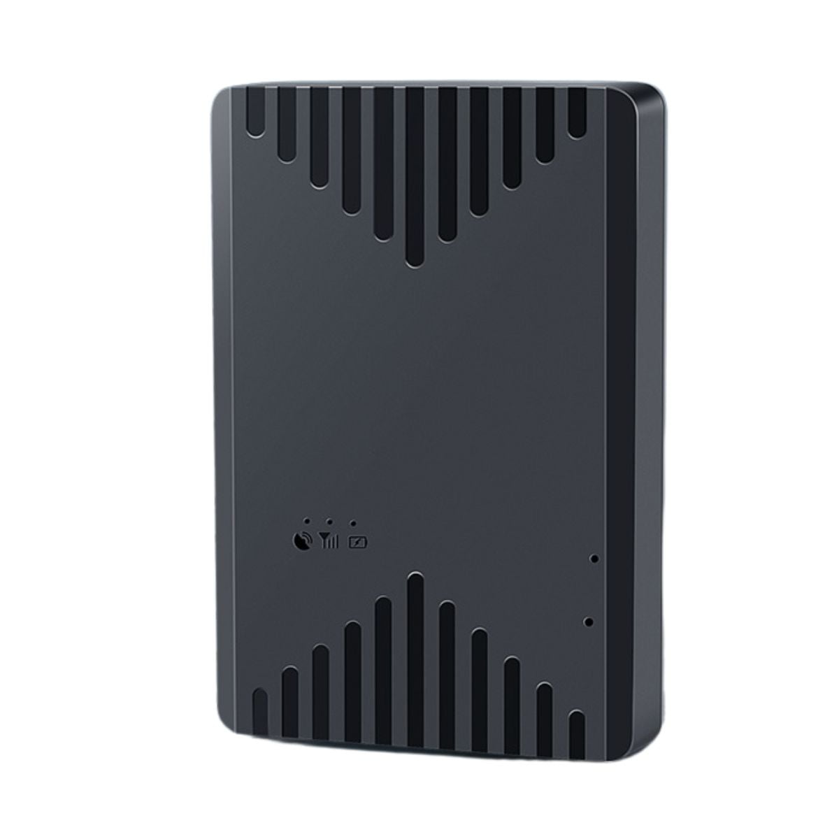 Rastreador Gps 4g Micodus Ml500g 5000mah Gps Tracker