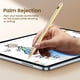 thumbnail image 5 of Lápiz Stylus Hastraith para iPad 2018‑2026 en Oro, 5 of 7