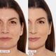 thumbnail image 2 of Corrector Tarta Cremoso Sin Arrugas Cobertura Total 22 N Luz, 2 of 9