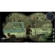 thumbnail image 2 of Videojuego PlayStation SOCOM: Tactical Strike, 2 of 5