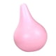thumbnail image 1 of Rodillo facial volcánica absorbente de aceite, herramienta para el atención de para mujeres y niñas, 1 of 5