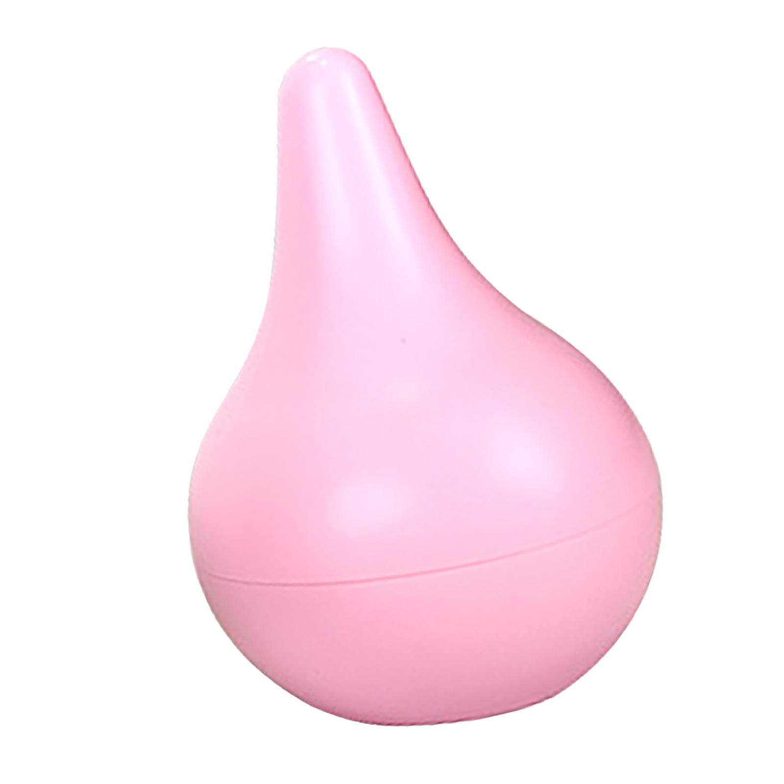 Magideal - Rodillo Facial Volcánica Absorbente De Aceite, Herramienta Para El Atención De Para Mujeres Y Niñas