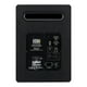 thumbnail image 3 of Monitor De Estudio Activo 8 Pulgadas KRK KREATE 8, 3 of 4