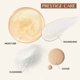 thumbnail image 4 of Crema hidratante facial INCELLDERM Riman Incellderm Calming Gel de 50 ml, 4 of 7