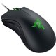 thumbnail image 1 of Ratón para juegos Razer Deathadder Essential 6400 DPI Optical, 1 of 4