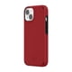 thumbnail image 3 of Funda Incipio Duo iPhone 14 Rojo Escarlata MagSafe, 3 of 8