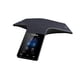 thumbnail image 2 of Teléfono de conferencia IP Yealink CP925 HD sensible al tacto, 2 of 5