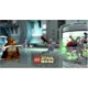 thumbnail image 5 of Videojuego Lego Star Wars: The Complete Saga - Xbox 360, 5 of 8