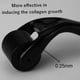 thumbnail image 3 of Derma Roller Microneedle Kit | 0.25mm/0.5mm/1.0mm For Women & Men | Face, Beard & Scalp Care | Hair & Beard Thicken Kit, 3 of 5