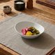 thumbnail image 1 of Set De 4 Bowls De Porcelana 9.5 Cm, 1 of 3