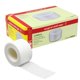 thumbnail image 1 of Cinta adhesiva de tela quirúrgica Ever Ready First Aid Medical, 1 a 12 rollos, 1 of 6