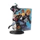 thumbnail image 1 of Figura De Anime Dingye Gouba Sabo Running From One Piece 19 Cm, 1 of 3