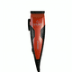 thumbnail image 1 of Maquina Cortapelos Gama 566 13 Accesorios Clipper, 1 of 3