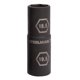 thumbnail image 1 of Impact Flip Socket Steelman Pro, 18,5 mm x 19,5 mm, 1/2 pulgadas, 1 of 2