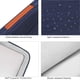 thumbnail image 4 of Funda para portátil Lacdo 360° con protección de 15-15,6 pulgadas, azul, 4 of 7