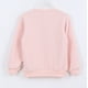thumbnail image 2 of Polar Niña Diseño Frontal Logo Rosado Hello Kitty, 2 of 3