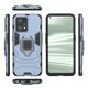thumbnail image 5 of FOXDOCK Funda Antigolpes para REALME 9 PRO Plus – Protección Total con Soporte y Diseño Robusto, 5 of 5