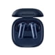 thumbnail image 3 of Audífono True Wireless con ANC P40i Soundcore, 3 of 10