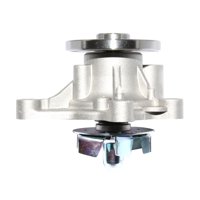 Repuestos Del Sol - Bomba Agua Hyundai Elantra 1.6 2011 2016