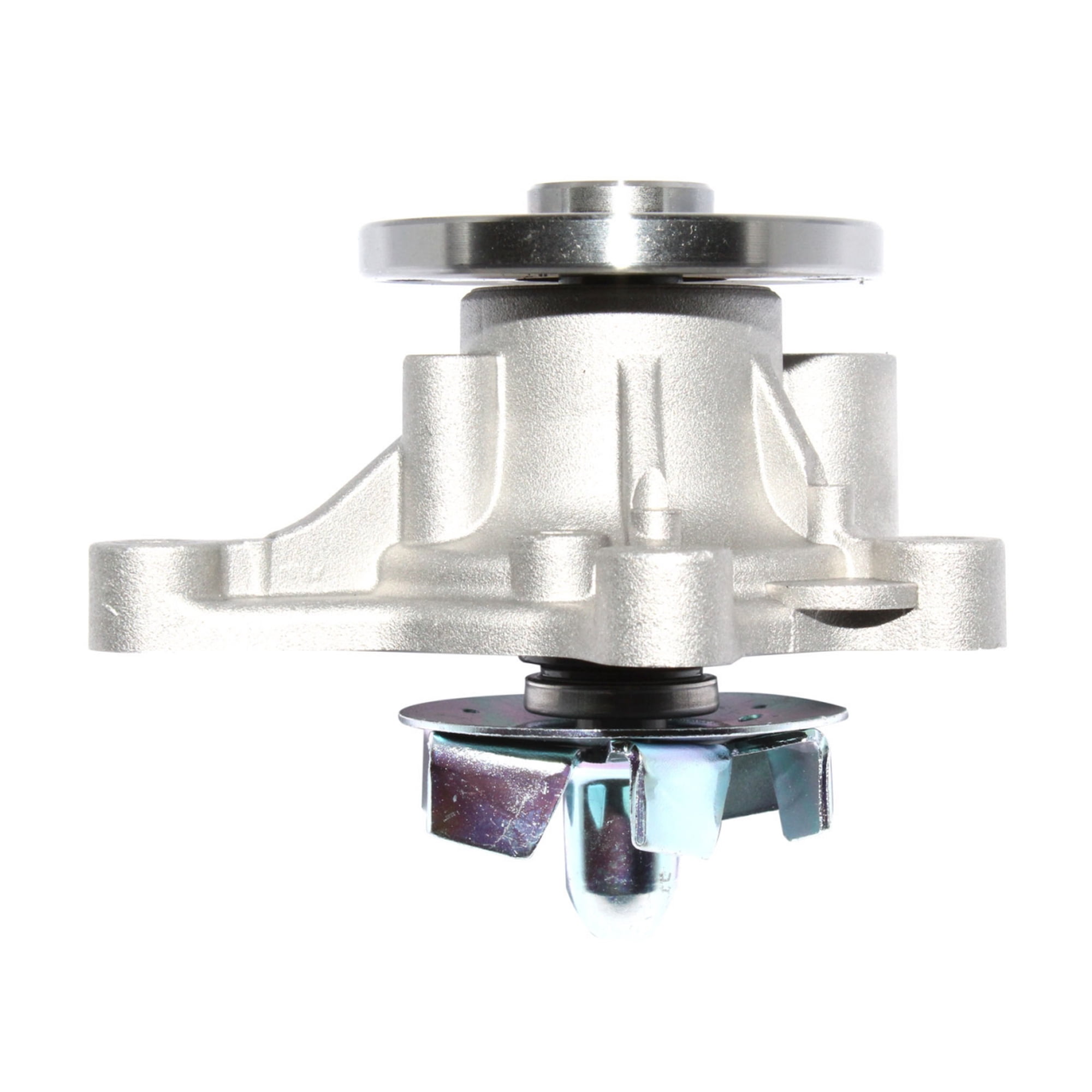 Repuestos Del Sol - Bomba Agua Kia Rio 4 1.4 2012 2018