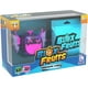 thumbnail image 2 of Minifigura Coleccionable Phatmojo Blox Fruits Paquete 2, 2 of 3