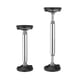 thumbnail image 2 of 2pcs Backing Sipwunk Pegas De Fregadero Estable Para La Cocina Del Ba?o De Lavado De 38 Cm A 52 Cm, 2 of 5