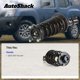 thumbnail image 2 of Conjunto de Amortiguador AutoShack 294 mm Lado del Conductor, 2 of 6